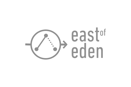 Bsport – Đột Phá Trong Thế Giới Thể Thao Số Với Công Nghệ Đỉnh Cao